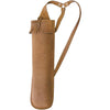 Vista Raider Youth Back Quiver Rh/lh