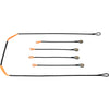 Ravin String And Cable Set R26