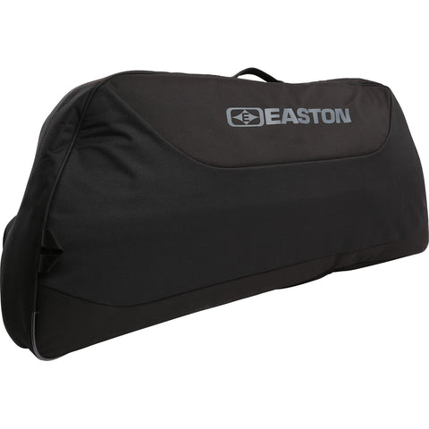 Image of Easton Bow Go Bowcase Black