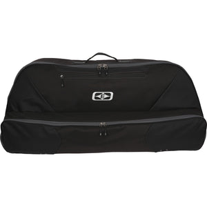 Easton Bow Go Bowcase Black