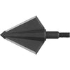 Ozcut Elite Series 2 Blade Broadheads 150 Gr. 3 Pk.