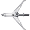 Ravin Broadheads Steel 100 Gr. 3 Pk.