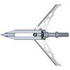Ravin Broadheads Titanium 100 Gr. 3 Pk.