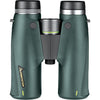 Alpen Teton Binoculars 10x42