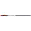 Wicked Ridge Match 400 Alpha-nock Carbon Arrows 20 In. 3 Pk.