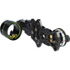 Hha Optimizer Ultra X Sight 5510 .010 Rh