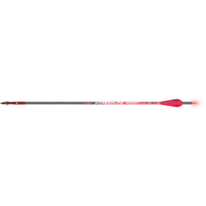 Barnett Hyperflite Lighted Crossbow Bolts 20 In. 3 Pk.