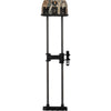 Tightspot Quiver Realtree Edge Rh
