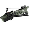 Barnett Phantum Toy Pistol Crossbow Od Green/black