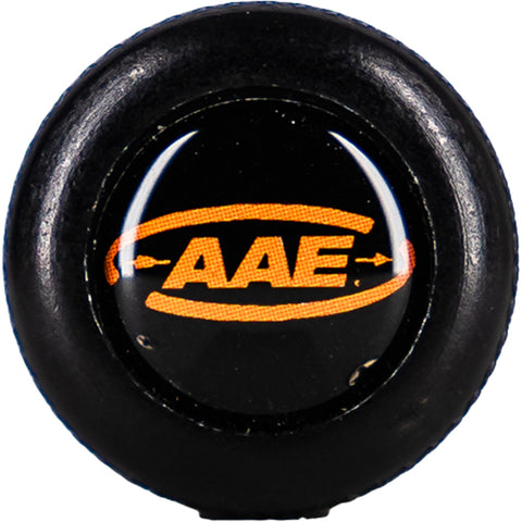 Image of Aae Bitz Nock Receiver Crossbow