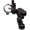 Black Eagle Hunting Sight 5 Pin .010 Lh