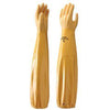 Atlas Trappers Gauntlet Gloves