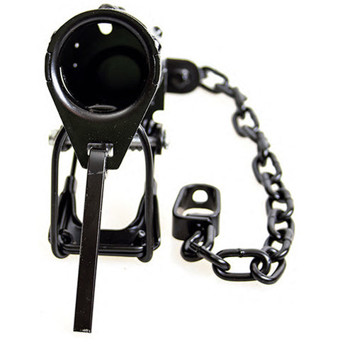 Image of Bridger T3 Dog Proof Raccoon Trap
