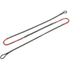 Tenpoint Replacement String Trx 26