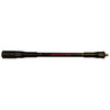 Conquest Control Freak .500 Hunting Stabilizer Black 12 In.