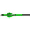 Bohning Crossbow Wraps Neon Green