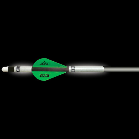 Image of Bohning Crossbow Wraps Reflective