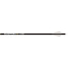 Easton 5.0 Arrows With Hit Inserts 340 6 Pk.