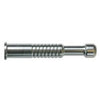 Easton 6mm Hp Inserts #4 12 Pk.