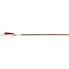 Victory Bamboo Trad Arrows 500 6 Pk.
