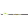 Victory Hlr Elite Arrows 250 6 Pk.