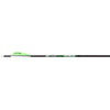 Victory Hlr Gamer Arrows 500 6 Pk.