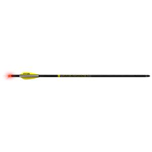 Victory Tkx Elite Bolts 20 In. Lighted Nocks 3 Pk.