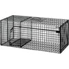 Bridger Hd Coon Cage Trap