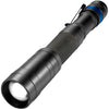 Police Security Sleuth 2.0 Flashlight