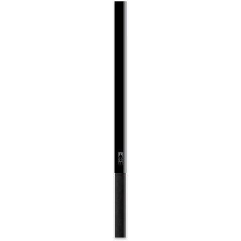 Image of Bohning Arrow Wraps Small Diameter 5.5 In. Blackout 13 Pk.