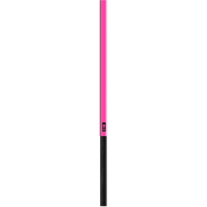 Bohning Arrow Wraps Small Diameter 5.5 In. Hot Pink 13 Pk.