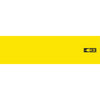 Bohning Arrow Wraps Small Diameter 5.5 In. Neon Yellow 13 Pk.