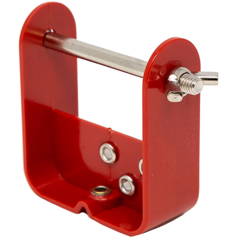 Image of Bohning Serve-tite Tool