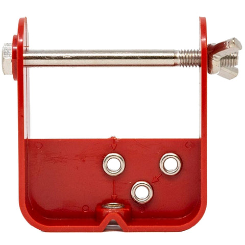 Image of Bohning Serve-tite Tool