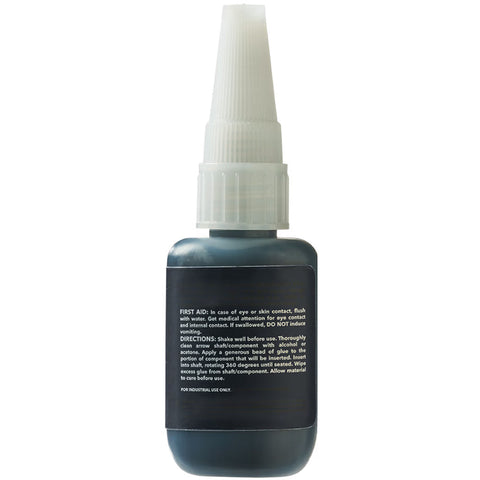 Image of Victory Black Fusion Insert Glue