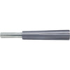 Victory Vap Tko/ss Outserts 350 75 Gr. 12 Pk.