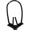 Loc Outdoorz Genesis Wrist Sling Black