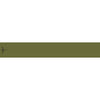 White Water Archery Arrow Wraps Od Green 5 In. X 1.125 In. 15 Pk.