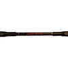 Conquest Control Freak .500 Hunting Stabilizer Black 6 In.