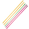 Truglo Replacement Sight Pin Fibers .019 5 Pk.