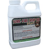 Whitetail Institute Sure-fire Seed Oil  Plus 1 Pint