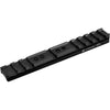 Xs Sights Lever Scout Mount Rossi R92 All Calibers