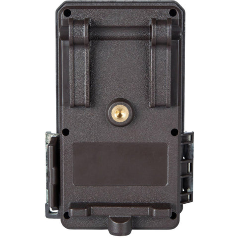 Image of Bushnell Core Ds-4k No Glow Game Camera 32 Mp Treebark Camo