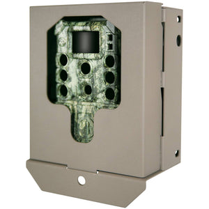 Bushnell Security Box Cellular Tan
