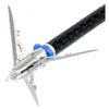 G5 Mega Meat Crossbow Broadheads 100 Gr. 3 Pk.