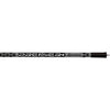 Bee Stinger Premier Plus Countervail Stabilizer Grey 30 In.
