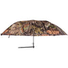 Ameristep Hunters Umbrella Mossy Oak Break Up Country
