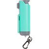 Sabre Red Safe Escape 3-in-1 Automotive Tool Mint