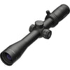 Leupold Mark 3hd Rifle Scope 3-9x40mm P5 Illum. Firedot Tmr