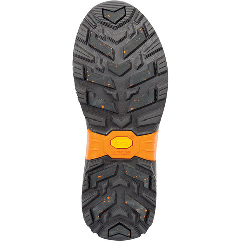 Image of Muck Apex Pro Boot Mossy Oak Country Dna 10